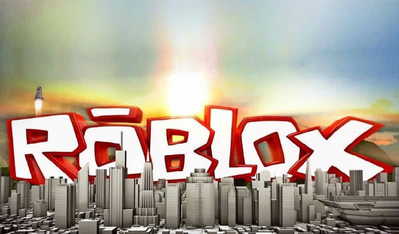 Como Criar Ou Fazer Jogos Publicos No Roblox Vejacomofeito - doque precisa para criar jogo no roblox