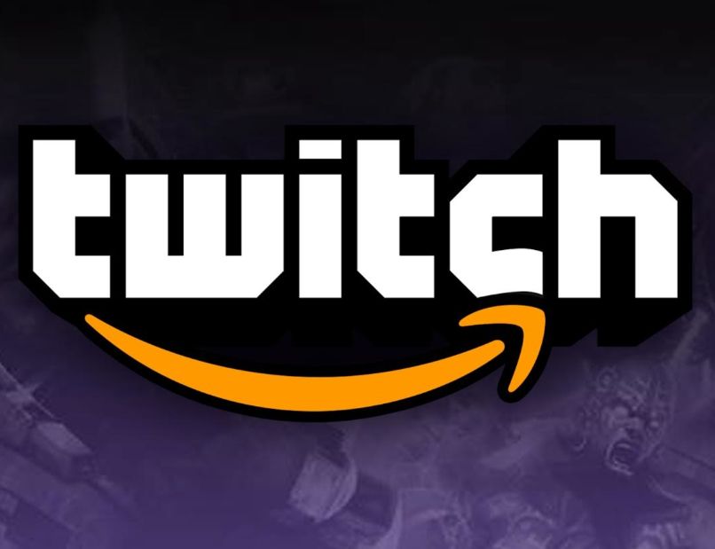 contrai-se como a amazona