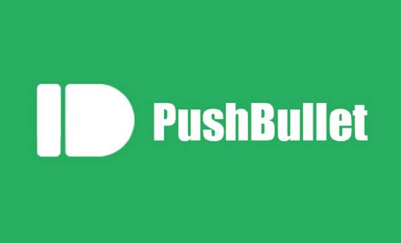 Use Pushbullet para transferir arquivos do PC para o telefone celular