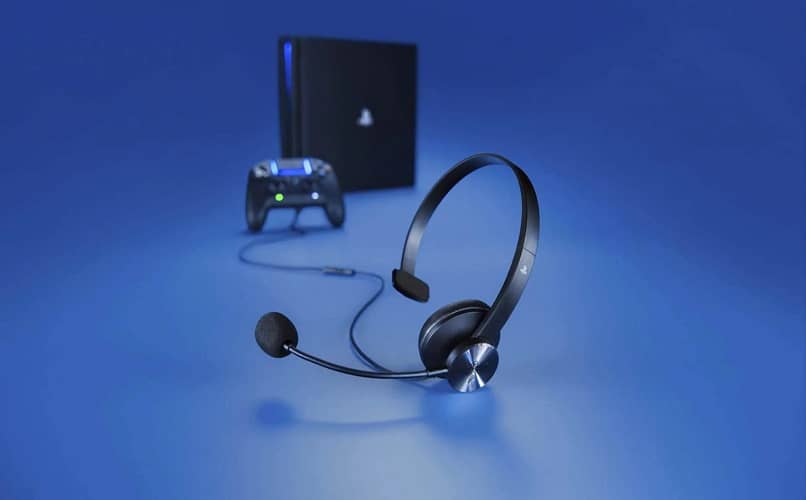 acessórios playstation