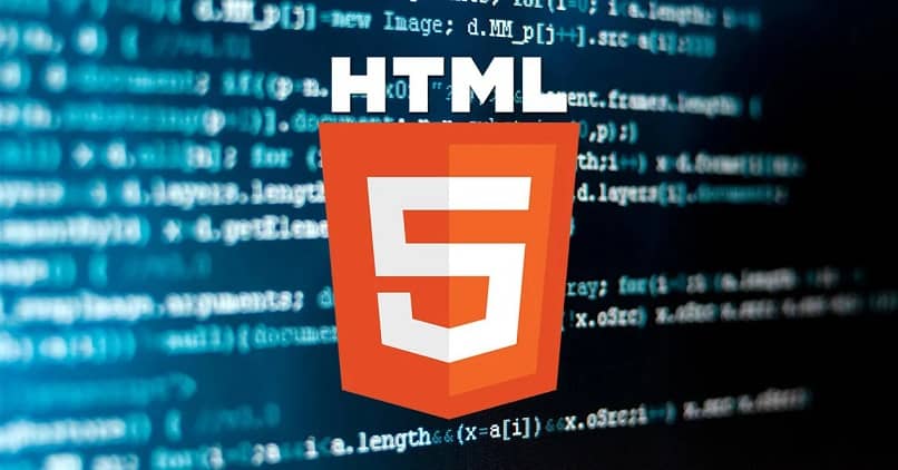 Crie e publique documentos em HTML5 Canvas
