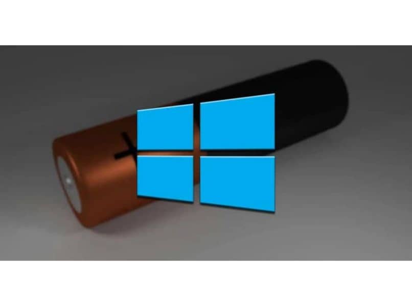 pilha de fundo do ícone do Windows