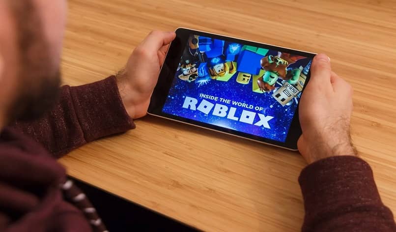 Como Voce Pode Jogar Roblox Sem Fazer Download Muito Facil Vejacomofeito - jogue roblox sem ter que estalar