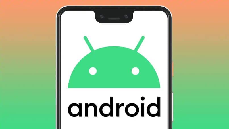 telefone Android