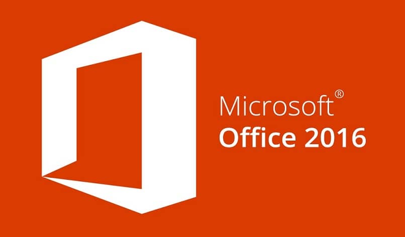 logotipo do microsoft powerpoint 365