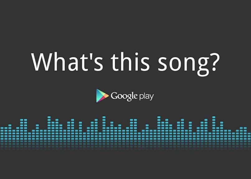 Pesquisar músicas na Pesquisa Musical do Google variam de acordo com a ferramenta do Google usada