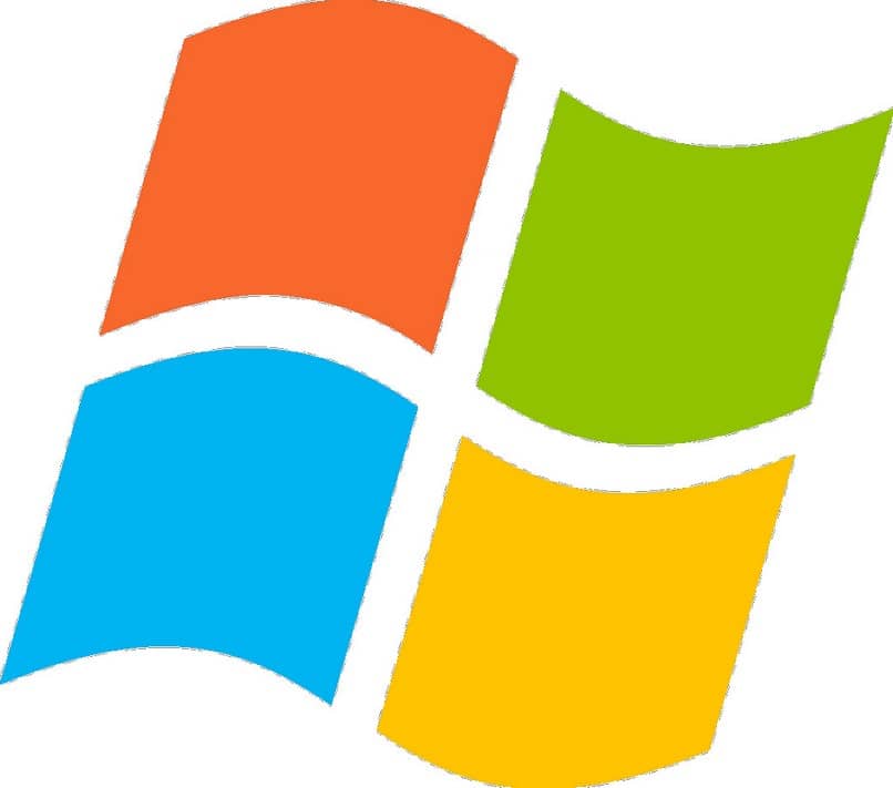 cores do logotipo do windows