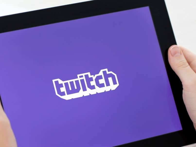 vídeos necessários formato twitch