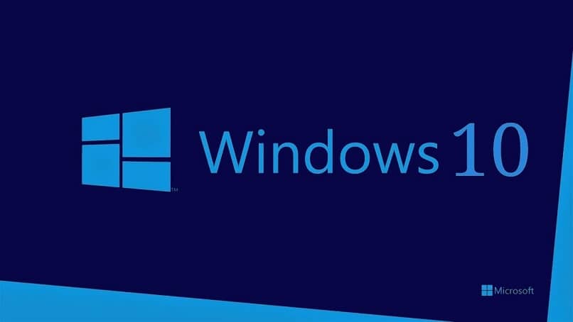 Windows 10 da Microsoft no PC