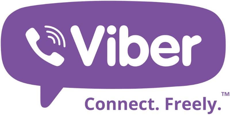 App Viber