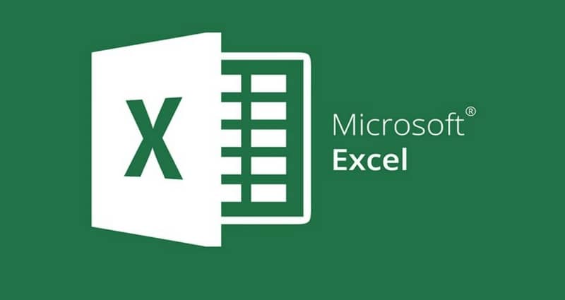 Ícone Microsof Excel