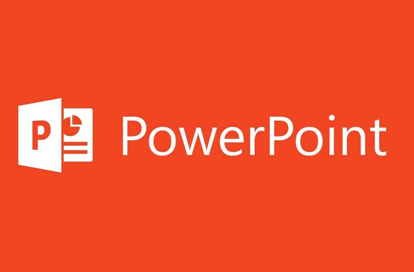 logotipo do PowerPoint