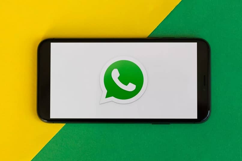 logo Whatsapp telefone