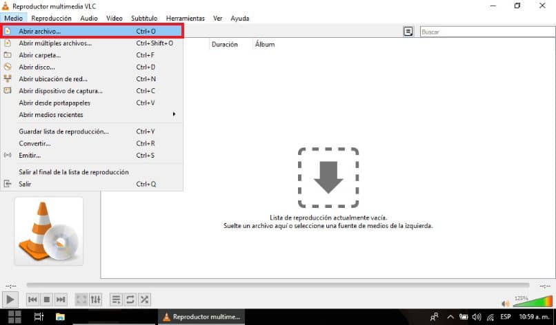 Qual a importância da revisão de um TCC?