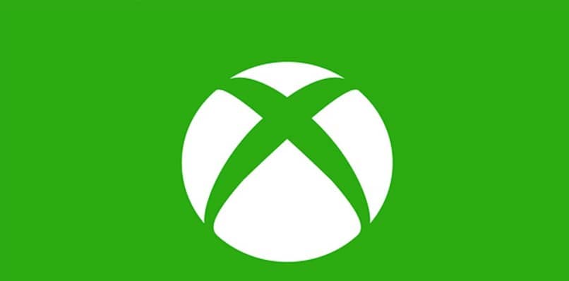 ícone xbox verde