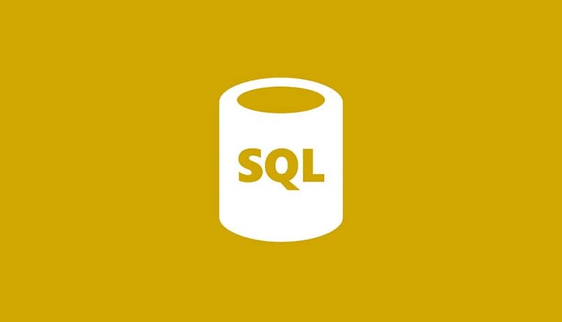 ícone sql