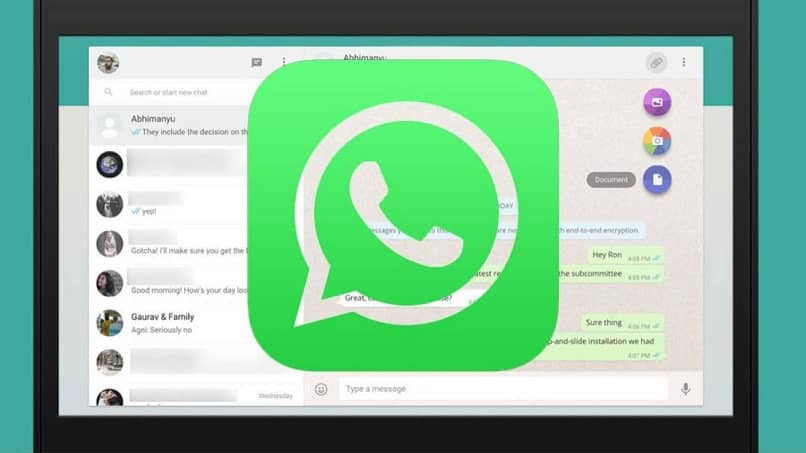 how to download whatsapp videos on pc