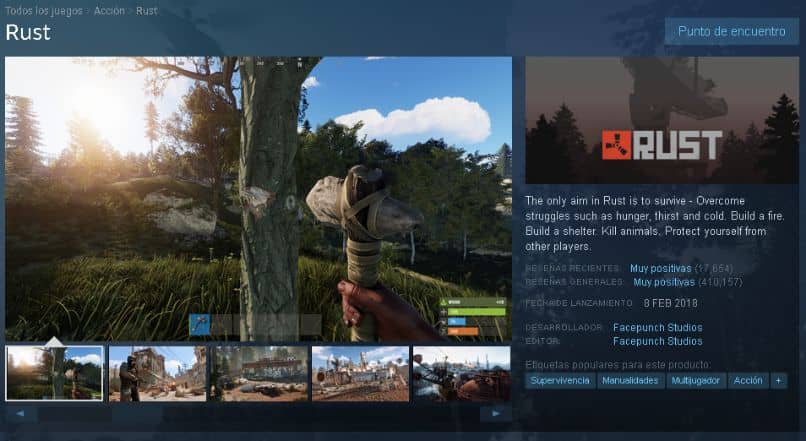 play rust online free no download