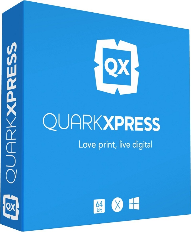 fundo branco azul quarkxpress manual 