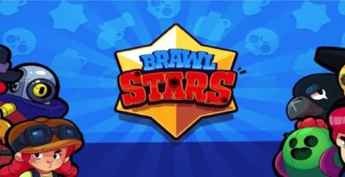 Brawl Stars Vejacomofeito - jogar brawl stars no pc