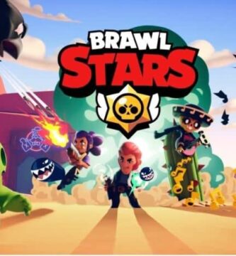Brawl Stars Vejacomofeito - como passar conta de brawl stars de android para ios