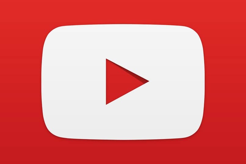 adicionar novos itens canal do youtube