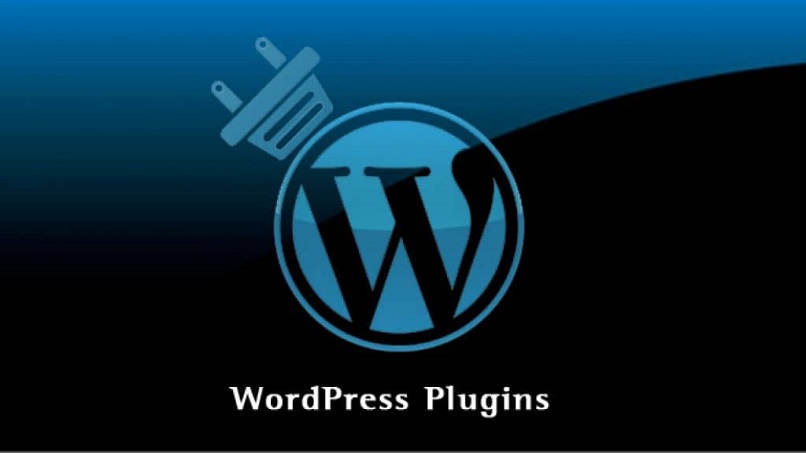 Plugins para fazer um formulário de inscrição no WordPress
