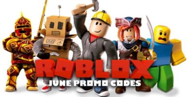 Roblox Vejacomofeito - jogar toy roblox