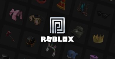 Roblox Vejacomofeito - como trocar seus creditos por robux