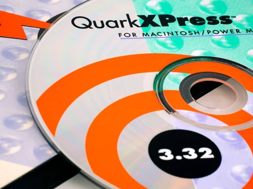quarkxpress fazer folhas de pôster a4