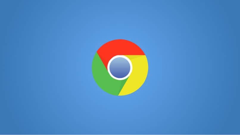 Desativar atualizações automáticas do Google Chrome