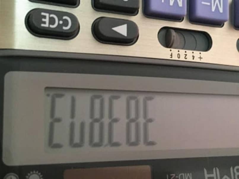calculadora cheats