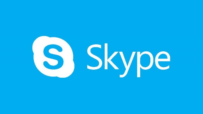 Logotipo de mensagens do Skype