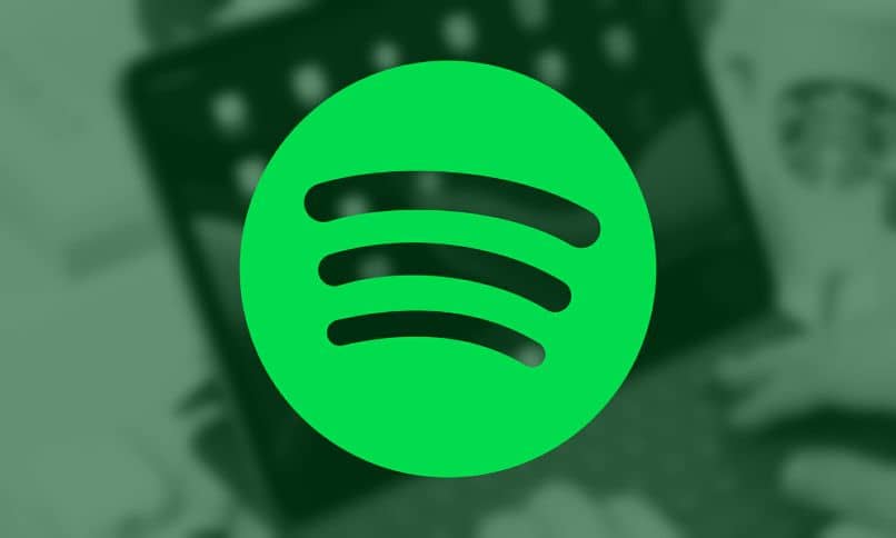 ouvir músicas do Spotify