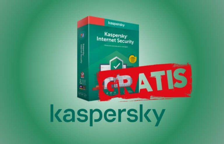 Как собрать трейс linux kaspersky