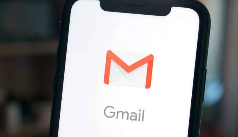 email gmail no telefone