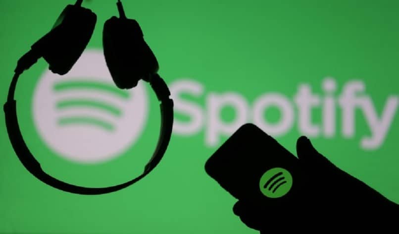 Baixar musicas musicas e podcasts spotify