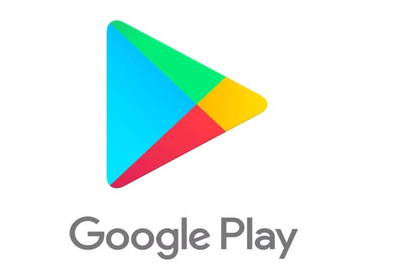 google play store app download for laptop