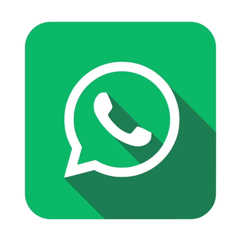 aplicativo android whatsapp