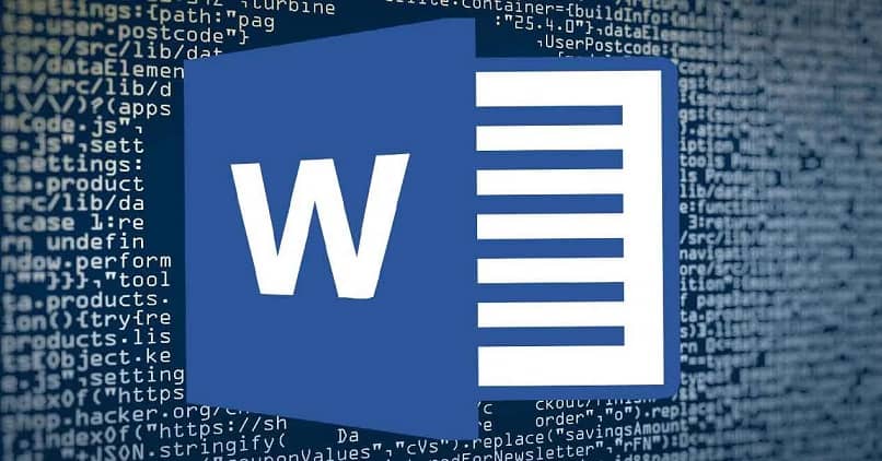 Configure o Microsoft Word para remover o salvamento automático