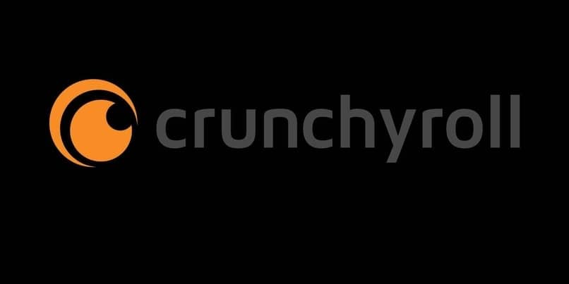 crunchyroll preto