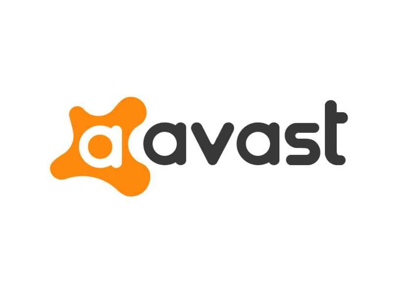 Como Desativar Os Alertas, Notificações E Popups Do Avast Free