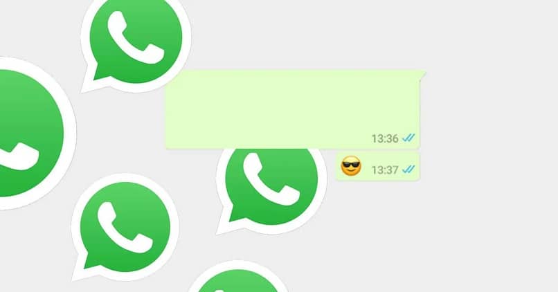 mensagens por whatsapp