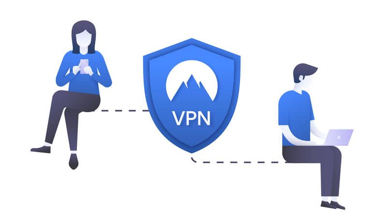 As melhores VPNs para Windows