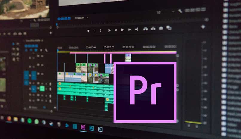 twitch for premiere pro