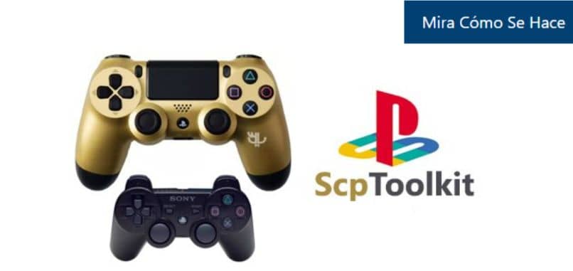 fundo branco do controle remoto da play station