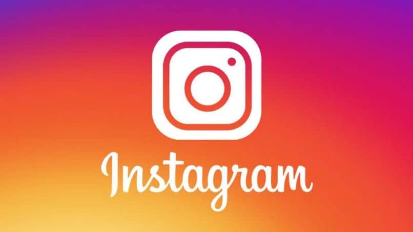app de histórias instagram