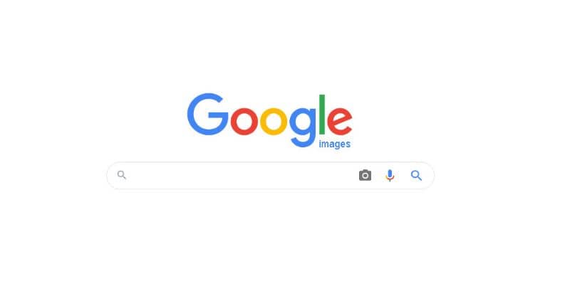 Pesquise imagens com o Google