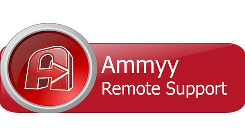 Ammyy admin como alternativa gratuita para o teamviewer