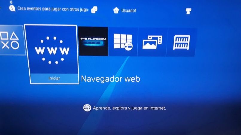 etapas limpar histórico de navegação